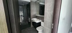 Riverfront Residences (D19), Apartment #548175001